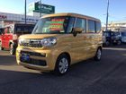 車両画像7