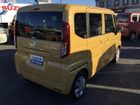 車両画像8