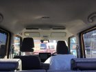 車両画像12