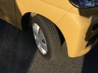 車両画像19