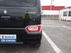 車両画像12