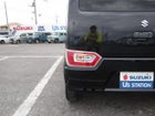 車両画像13
