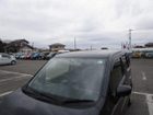 車両画像15