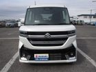 車両画像2
