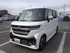 車両画像4