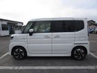 車両画像6