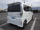 車両画像8