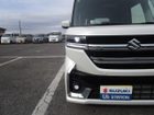 車両画像11