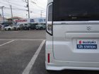 車両画像14