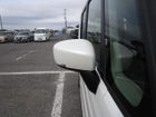 車両画像17