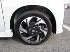 車両画像20