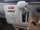 車両画像18