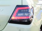 車両画像11
