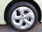 車両画像15