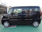 車両画像5