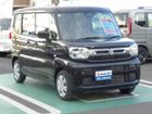 車両画像6