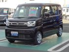 車両画像7
