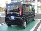 車両画像8