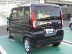 車両画像9
