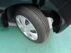 車両画像19