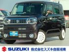 車両画像1