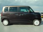 車両画像3
