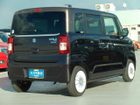 車両画像6
