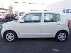 車両画像9
