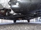 車両画像13