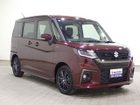 車両画像7