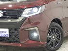 車両画像9