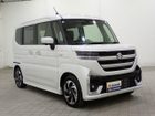 車両画像7