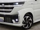 車両画像9