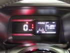 車両画像14