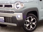 車両画像9