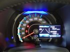 車両画像14