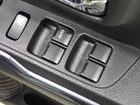 車両画像20