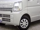 車両画像9