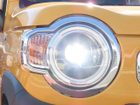 車両画像15