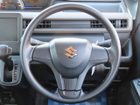 車両画像5