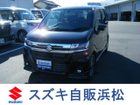 車両画像1