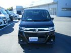 車両画像3