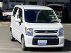 車両画像5
