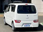 車両画像8