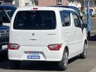 車両画像10