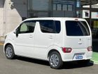 車両画像11