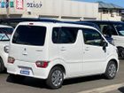 車両画像12