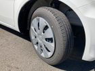 車両画像13