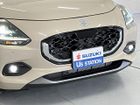 車両画像10