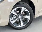 車両画像15